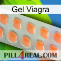 Gel Viagra 26